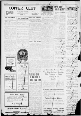 The Sudbury Star_1914_11_24_4.pdf